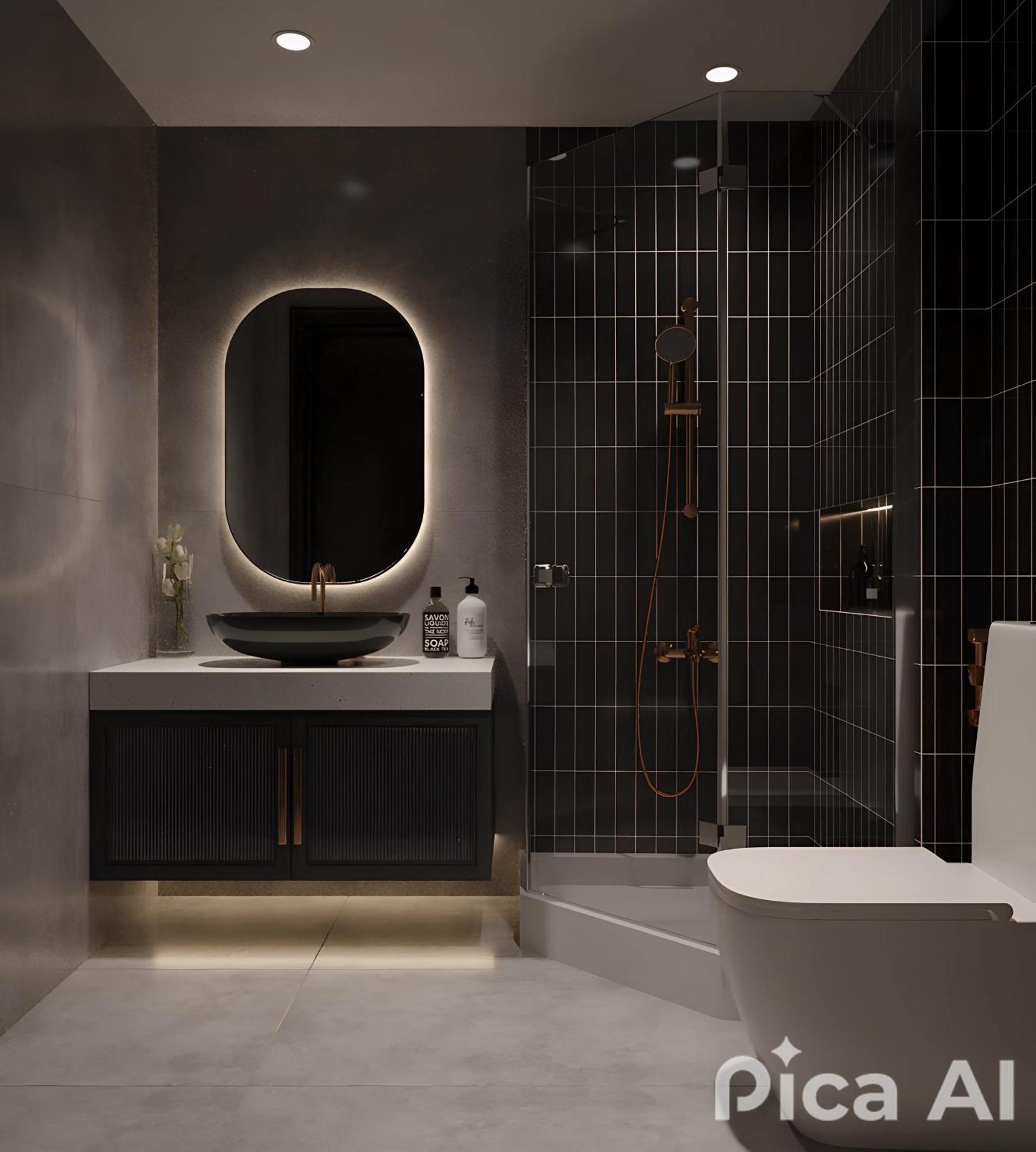 New Apart Hotel Hanoi Eksteriør billede
