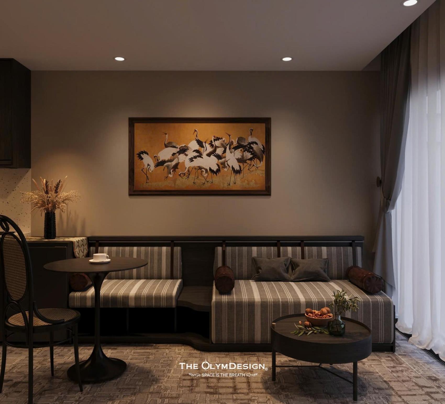 New Apart Hotel Hanoi Eksteriør billede