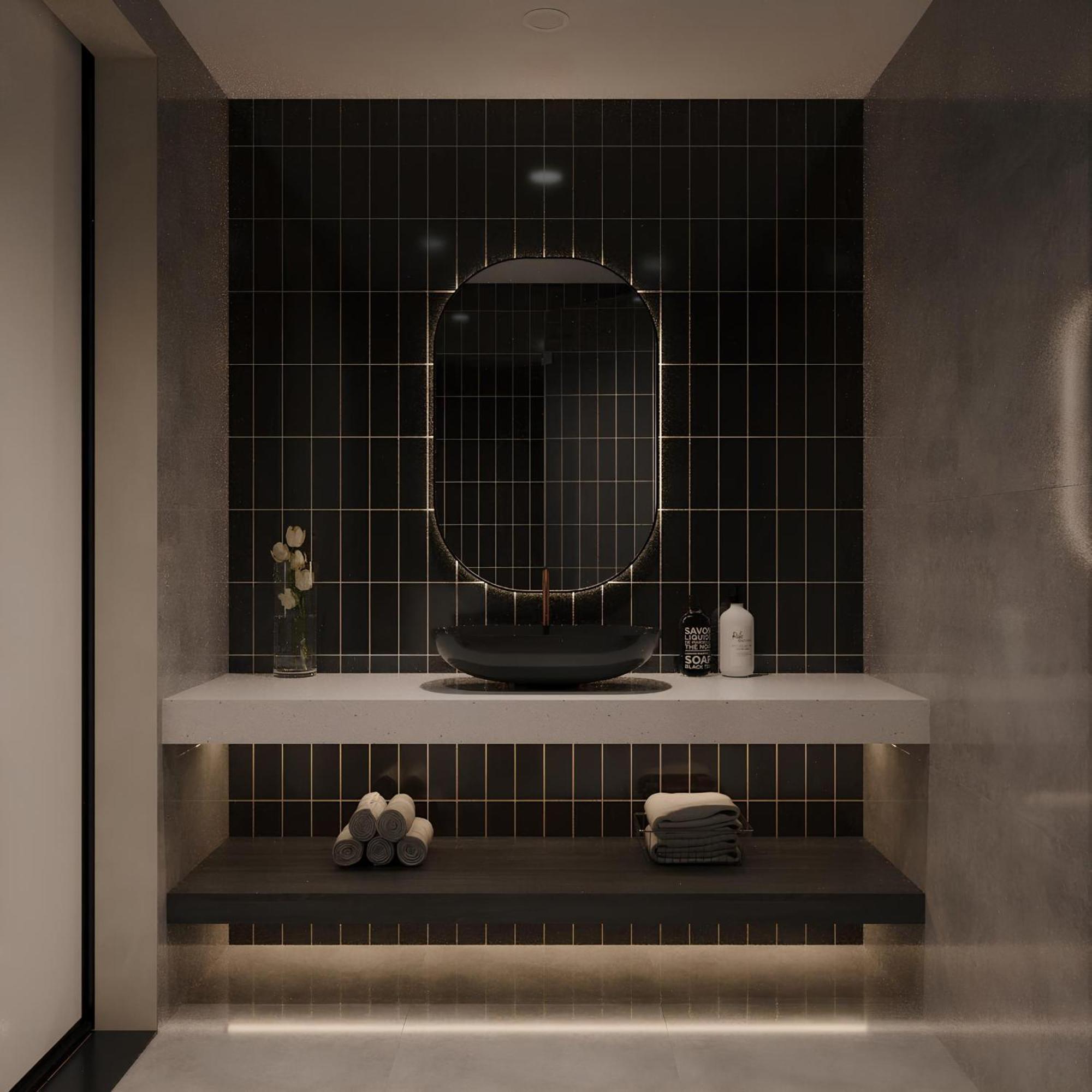 New Apart Hotel Hanoi Eksteriør billede